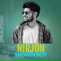 Shovon Roy