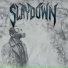 Slaydown