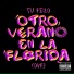 Tu Felo