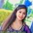 Keshav Kushwah