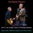 Hot Tuna