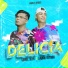 Daniel Jayk, Aáron Keybou, DJ Jhoiner