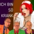 Atze Bauer & die Band mit Witz
