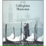 Collegium Musicum Venezia