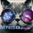 Myrista