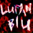 Lumin Blu
