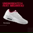 UndNuBeatz54 feat. Melbrickz
