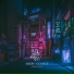 SHEPS