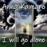Anna Kamaro