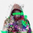 MapveMusic