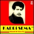 Kadri Sema