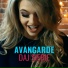 Avangarde