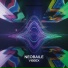 Vibbex