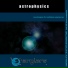 Starglare
