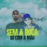Mc Maike, Velton Mc