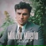 Aydın Qaradağlı, Mikayıl Müşfiq