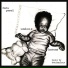 Dada Powell feat. DJ Nickolai