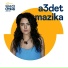 Dina El Wedidi