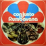 Conjunto Rumbavana