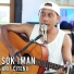 ARIF CITENX