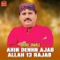 Babal Jamali
