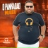 PANKANDÃO