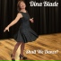 Dina Blade