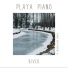 Playa Piano