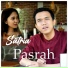 Satria