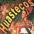 Huastecos