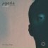 Agoria, Scalde