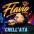 Flavio