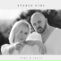 Joel Waggoner, Julia Mattison