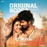 Nandhagopan V