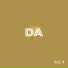 Da