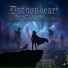 Dragonheart