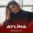 Aylina