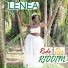 Lenea