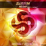 Illesium feat. X-Reakt