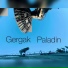 Gergak