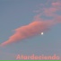 Don Raimundo