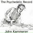 John Kammerer