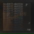DJ JEDY feat. AnasteZia