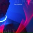 Alphanaut