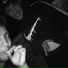 CHIPOFF