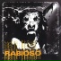 Rabioso