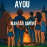 AYOU