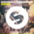 DubVision ft. Ruby Prophet