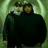 Bronx Slang