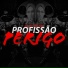 Dj DV do sbc, Mc JhowzinWS, Mc movic